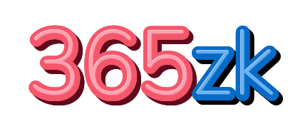 365zk — logo kanal