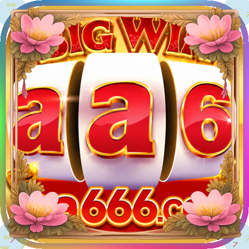 aa666 — galeri pratinjau - APK Resmi